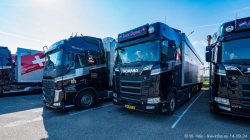 20240914-Boss-Datrans-Hagens-00193